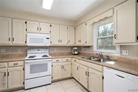 13714 Elderberry Lane, Northport, AL 35475