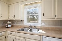 13714 Elderberry Lane, Northport, AL 35475