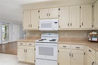 13714 Elderberry Lane, Northport, AL 35475