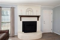 13714 Elderberry Lane, Northport, AL 35475