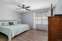 13714 Elderberry Lane, Northport, AL 35475