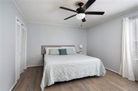 13714 Elderberry Lane, Northport, AL 35475