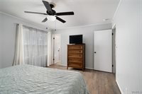 13714 Elderberry Lane, Northport, AL 35475