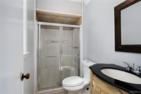 13714 Elderberry Lane, Northport, AL 35475