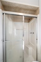 13714 Elderberry Lane, Northport, AL 35475