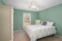 13714 Elderberry Lane, Northport, AL 35475