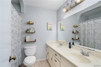 13714 Elderberry Lane, Northport, AL 35475