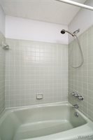 13714 Elderberry Lane, Northport, AL 35475