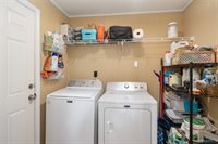 13714 Elderberry Lane, Northport, AL 35475