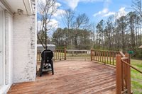 13714 Elderberry Lane, Northport, AL 35475