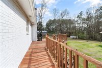 13714 Elderberry Lane, Northport, AL 35475