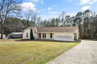 13714 Elderberry Lane, Northport, AL 35475