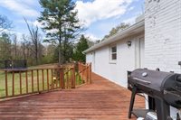 13714 Elderberry Lane, Northport, AL 35475