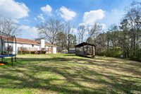 13714 Elderberry Lane, Northport, AL 35475