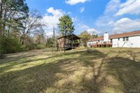 13714 Elderberry Lane, Northport, AL 35475