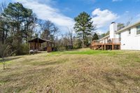 13714 Elderberry Lane, Northport, AL 35475