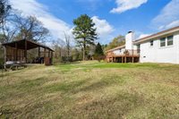 13714 Elderberry Lane, Northport, AL 35475