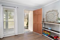 13714 Elderberry Lane, Northport, AL 35475