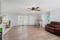 13714 Elderberry Lane, Northport, AL 35475