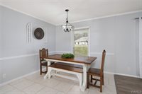 13714 Elderberry Lane, Northport, AL 35475