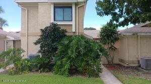 1471 Sheafe Avenue NE, #102, Palm Bay, FL 32905