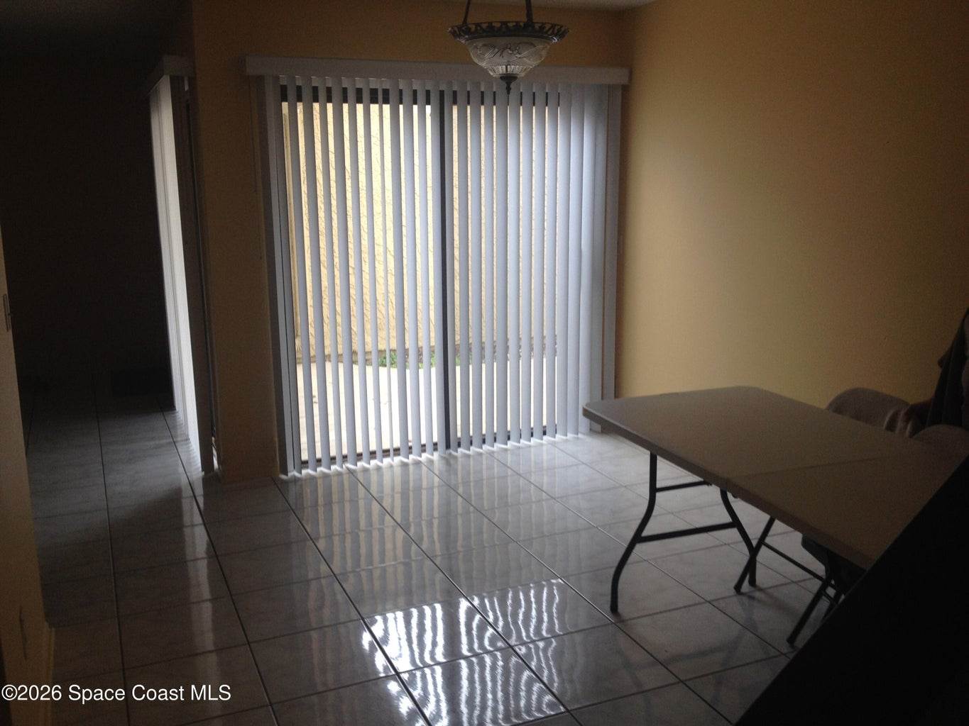 1471 Sheafe Avenue NE, #102, Palm Bay, FL 32905