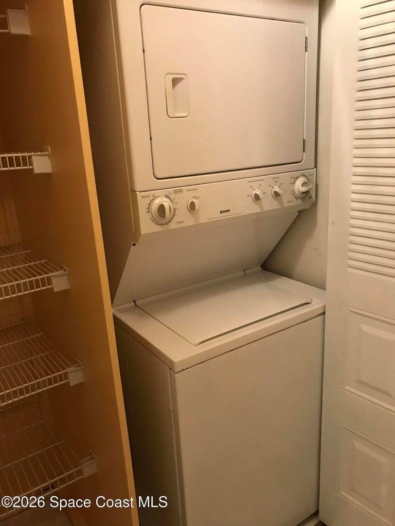 1471 Sheafe Avenue NE, #102, Palm Bay, FL 32905