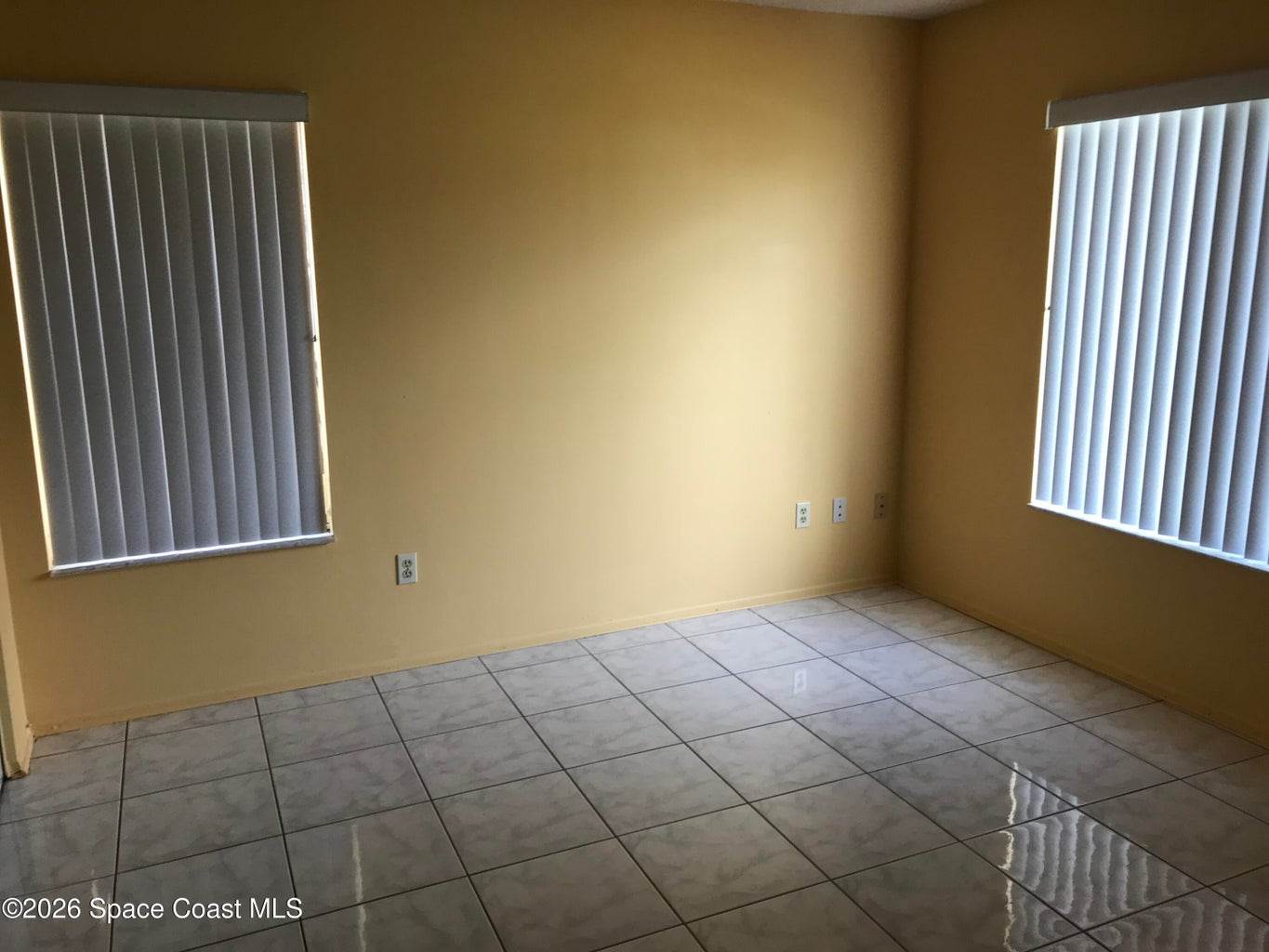 1471 Sheafe Avenue NE, #102, Palm Bay, FL 32905