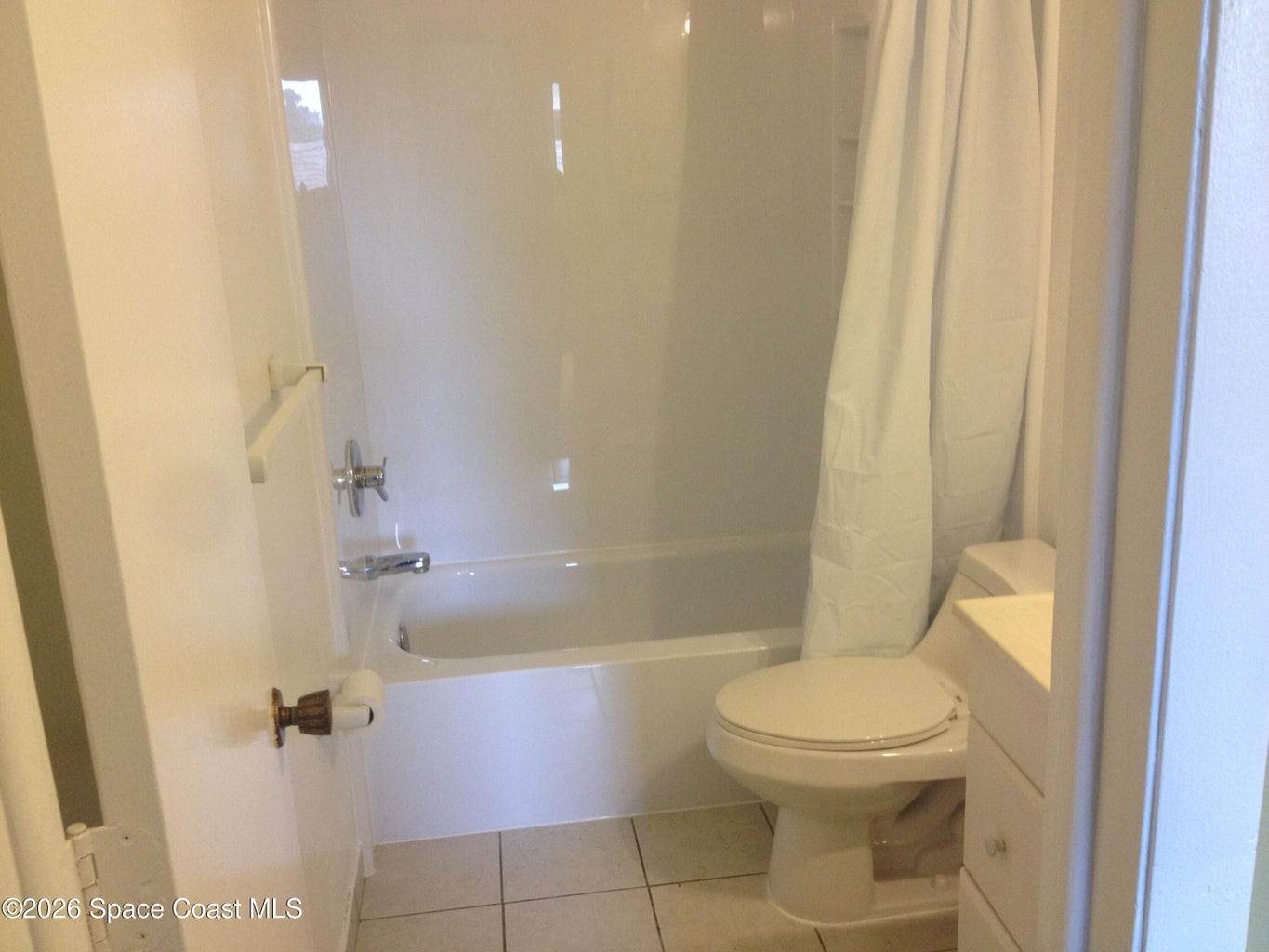 1471 Sheafe Avenue NE, #102, Palm Bay, FL 32905