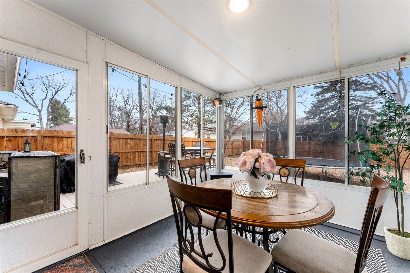 5100 11th Avenue C, Moline, IL 61265