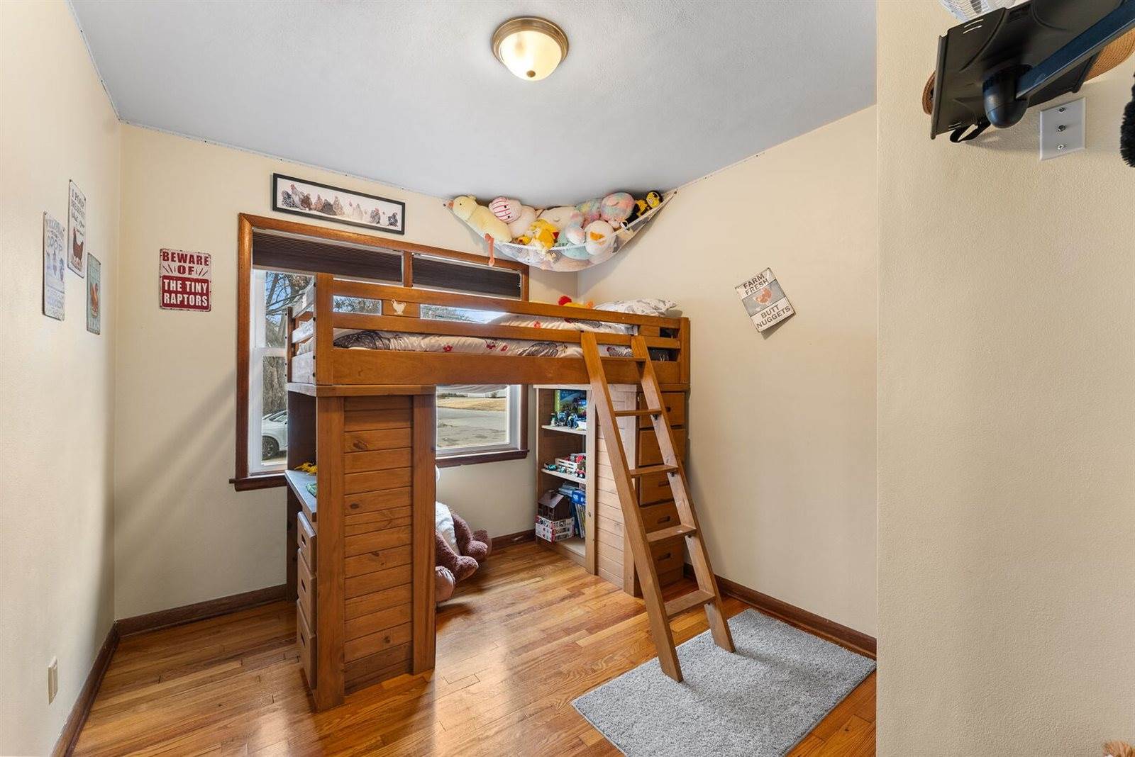 5100 11th Avenue C, Moline, IL 61265