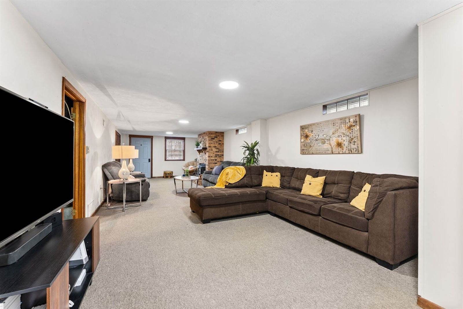 5100 11th Avenue C, Moline, IL 61265