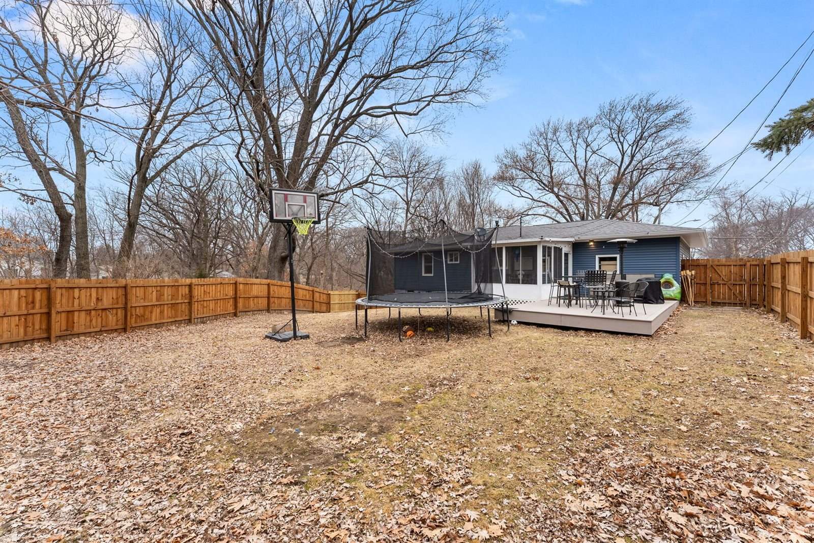 5100 11th Avenue C, Moline, IL 61265