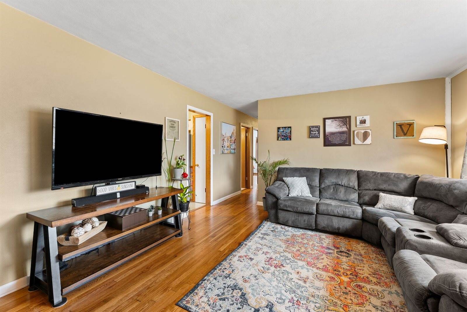 5100 11th Avenue C, Moline, IL 61265