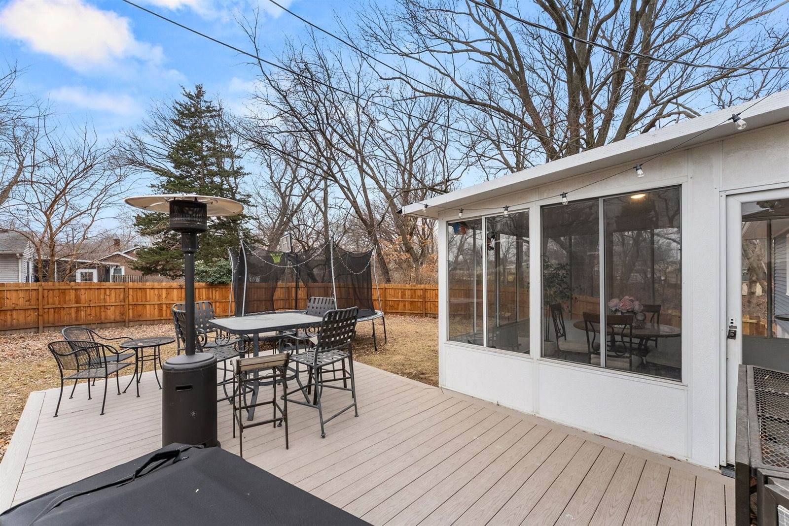 5100 11th Avenue C, Moline, IL 61265