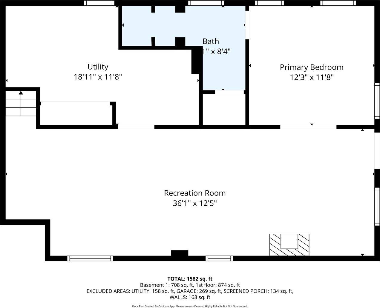 5100 11th Avenue C, Moline, IL 61265