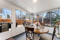 5100 11th Avenue C, Moline, IL 61265