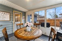 5100 11th Avenue C, Moline, IL 61265