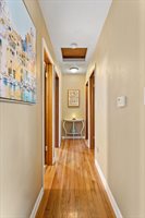 5100 11th Avenue C, Moline, IL 61265