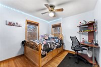 5100 11th Avenue C, Moline, IL 61265