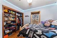 5100 11th Avenue C, Moline, IL 61265