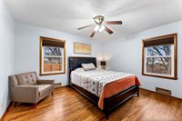 5100 11th Avenue C, Moline, IL 61265