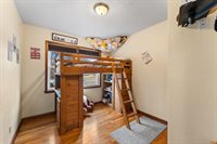 5100 11th Avenue C, Moline, IL 61265