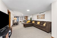 5100 11th Avenue C, Moline, IL 61265