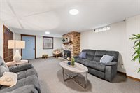 5100 11th Avenue C, Moline, IL 61265