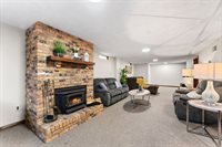 5100 11th Avenue C, Moline, IL 61265