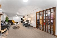 5100 11th Avenue C, Moline, IL 61265