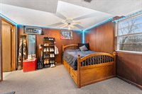 5100 11th Avenue C, Moline, IL 61265