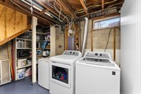 5100 11th Avenue C, Moline, IL 61265