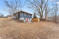 5100 11th Avenue C, Moline, IL 61265